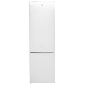 Refrigerator ERGO MRF-177