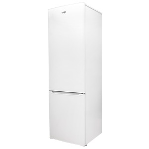 Refrigerator ERGO MRF-177