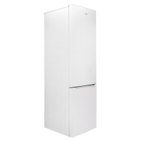 Refrigerator ERGO MRF-177