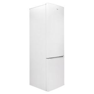 Refrigerator ERGO MRF-177