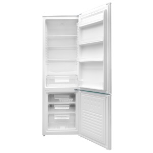 Refrigerator ERGO MRF-177