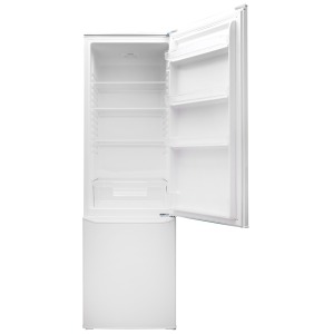 Refrigerator ERGO MRF-177