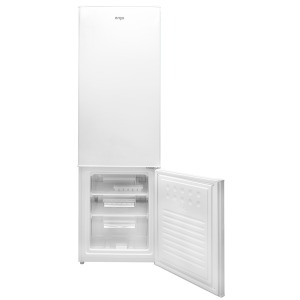 Refrigerator ERGO MRF-177