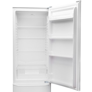 Refrigerator ERGO MRF-177