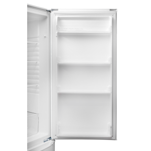 Refrigerator ERGO MRF-177