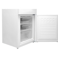 Refrigerator ERGO MRF-177