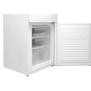 Refrigerator ERGO MRF-177