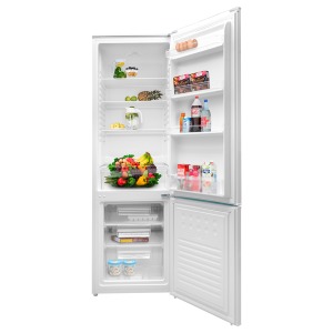 Refrigerator ERGO MRF-177