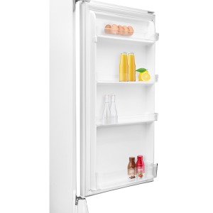 Refrigerator ERGO MRF-177