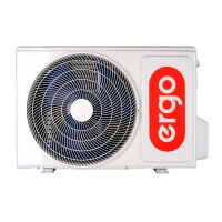 Air conditioner ERGO ACI 1830 CHW