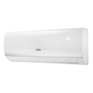 Air conditioner ERGO ACI 0930 CHW