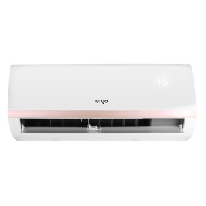 Air conditioner ERGO ACI 1230 CHW