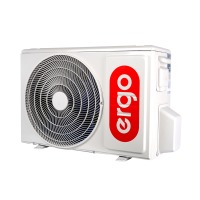 Air conditioner ERGO ACI 0710 CH