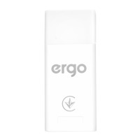 Modul ERGO WIFI - AC3