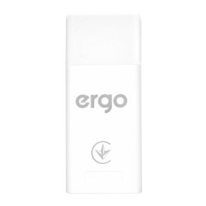 Air conditioning accessories ERGO WIFI - AC3