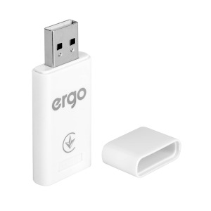 Modul ERGO WIFI - AC3