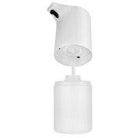 Automatic touch dispenser ERGO AFD-EG01WH WHITE