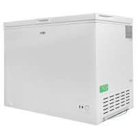 Freezer ERGO BD-290