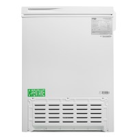 Freezer ERGO BD-290