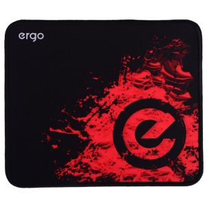 Mouse pad ERGO MP-140