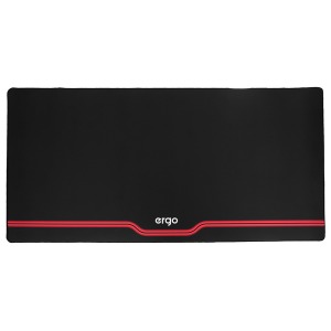 Mouse pad ERGO MP-440XL