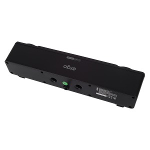 Multimedia acoustic ERGO SD-014 Soundbar