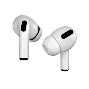 Headsets BS-910 Pods Pro White Headsets BS-910 Pods Pro White