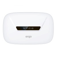 Router ERGO M0263