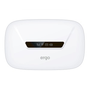 Router ERGO M0263