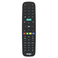 LED-TV ERGO 40DFS6000