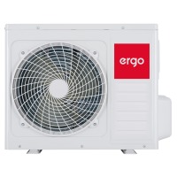 Air conditioner ERGO ACI 0911 CH