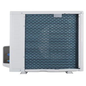 Air conditioner ERGO ACI 0911 CH