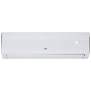 Air conditioner ACI 1811 CH