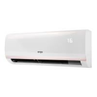 Air conditioning ERGO ACI 2430 CHW