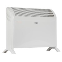 Heater ERGO HC 202020