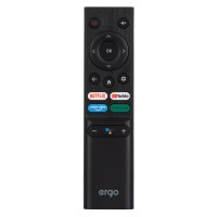 LED TV ERGO 32GHS5500