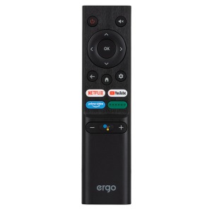 LED TV ERGO 40GFS5500