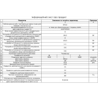 LED TV ERGO 40GFS5500