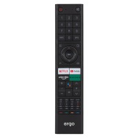 LED TV ERGO 55GUS8500