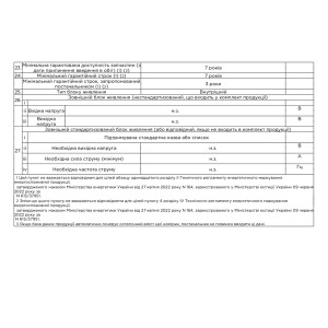 LED TV ERGO 24GHS5500