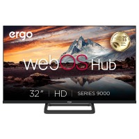 LED TV ERGO 32WHS9000
