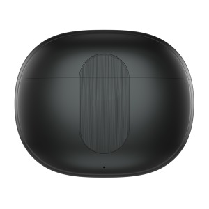 Headset ERGO BS-900 Sticks Pro Black