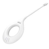 USB Touch Night Light ERGO E-UL22 White