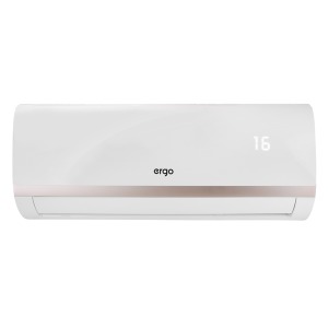 Air conditioner ERGO ACI 0712 CH