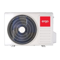 Air conditioner ERGO ACI 2412 CH