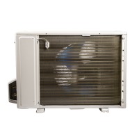 Air conditioner ERGO ACI 1252 CHW