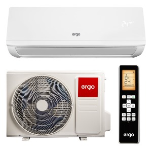 Air conditioner ACI 1252 CHW