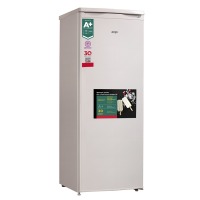 Upright freezer ERGO BD-146