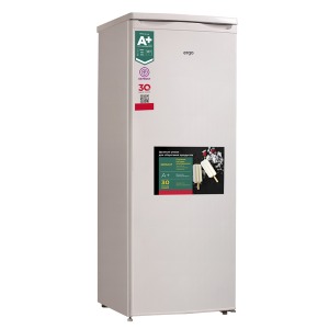 Freezer BD-146