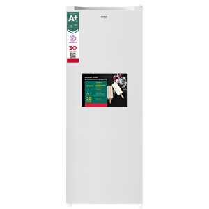 Upright freezer ERGO BD-146